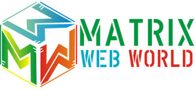 Matrix Web World
