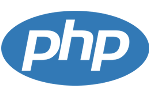 php app development